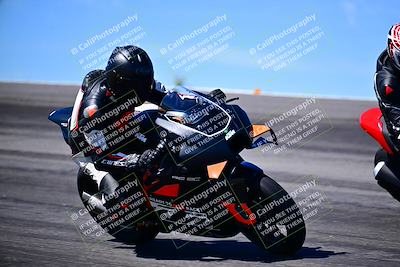 media/Mar-25-2024-Moto Forza (Mon) [[8d4319bd68]]/3-Intermediate Group/Session 3 (Bowl)/